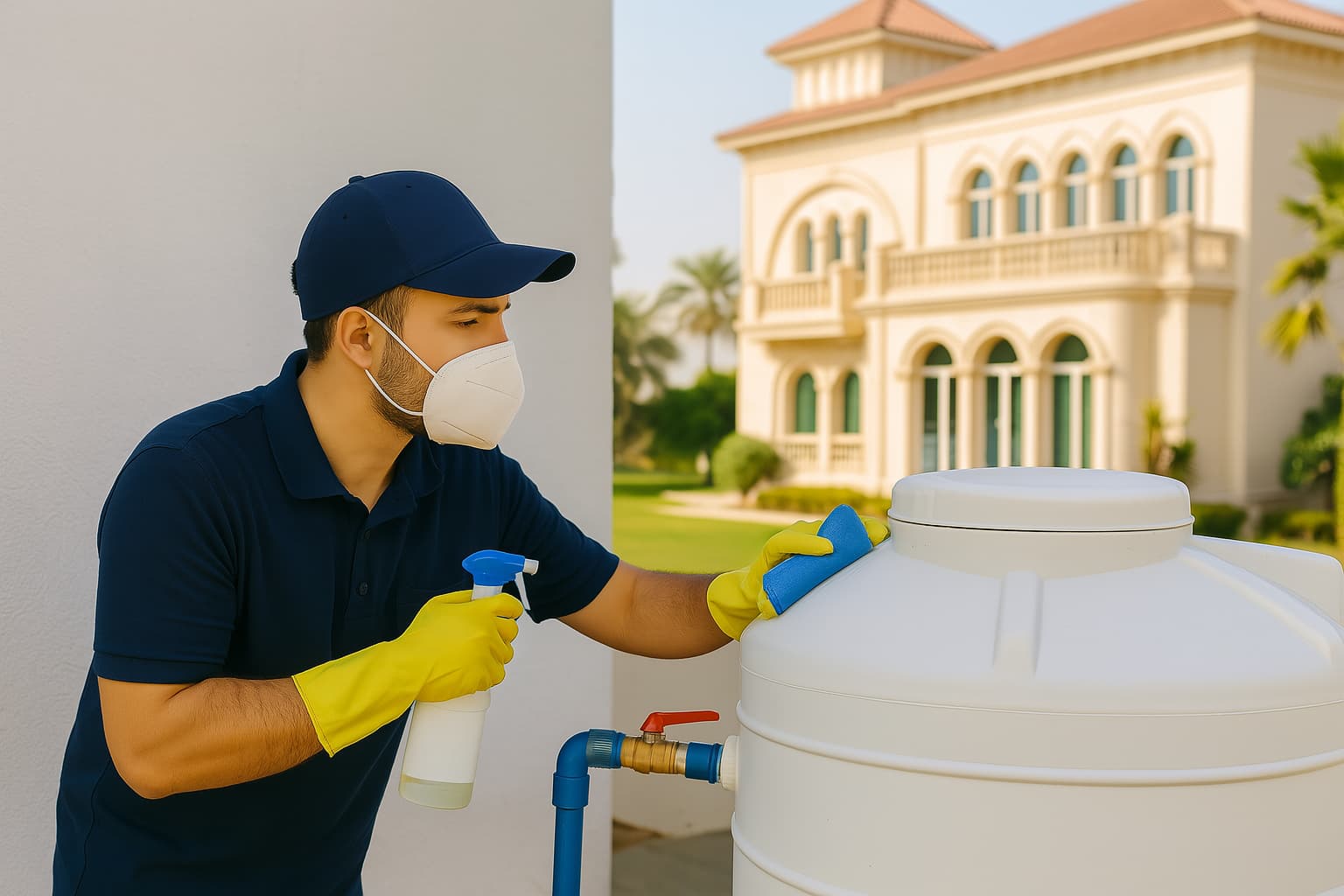 ChatGPT Image 1 lip 2025, 23_22_52