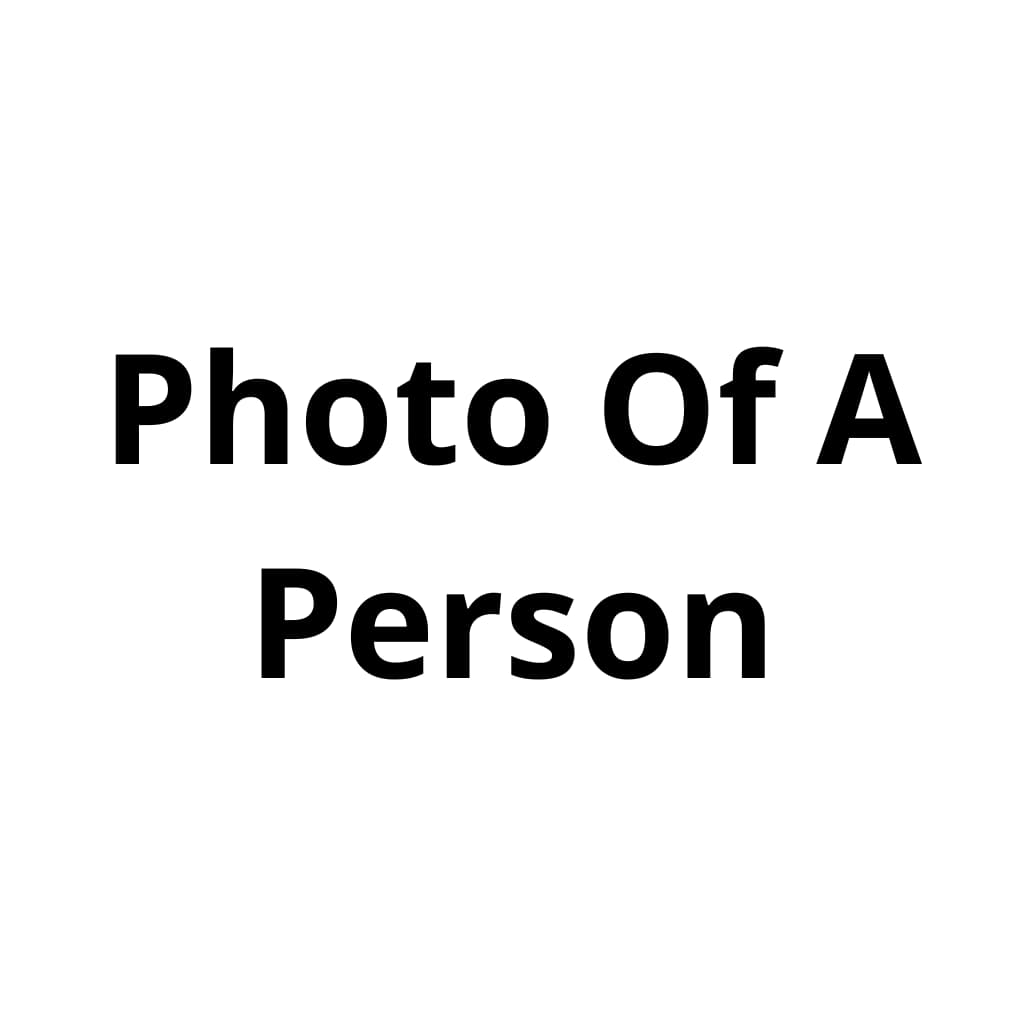 Photo of the project (250 x 100 px) (1024 x 1024 px) (1)